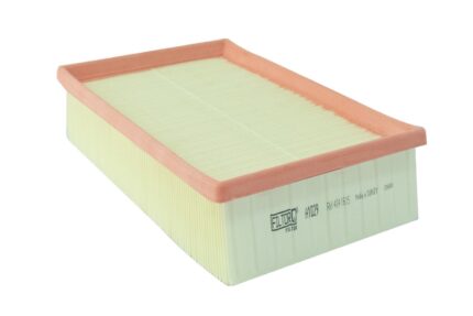 FİLTORQ A1029/1 Hava Filtre